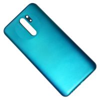 Задняя крышка для Xiaomi M2004J19AG <зеленый> ― Spb.OnlineBazar.su