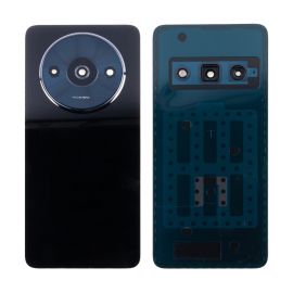 Задняя крышка для Xiaomi 23129RN51X <черный> (оригинал)