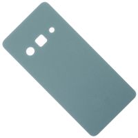 Задняя крышка для Xiaomi 23129RN51X <зеленый> ― Spb.OnlineBazar.su