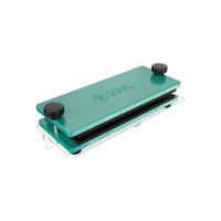 Зажим (пресс) 2UUL DA03 для склейки дисплеев (199*80.5 мм) ― Spb.OnlineBazar.su