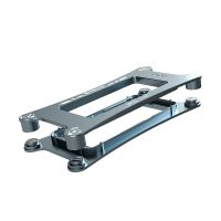 Зажим (пресс-форма) для Apple iPhone 11 Pro Mijing BY21 ― Spb.OnlineBazar.su