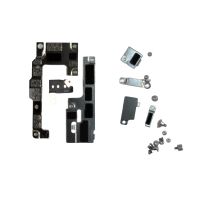 Зажимы для Apple iPhone 16 (комплект) ― Spb.OnlineBazar.su