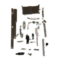 Зажимы для Apple iPhone Xs (комплект) ― Spb.OnlineBazar.su