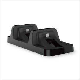 Зарядная станция для геймпада Sony PlayStation 4 Dobe TP4-002