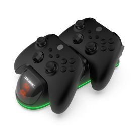 Зарядная станция для геймпада Xbox One