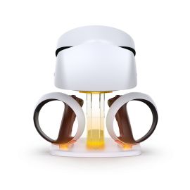 Зарядная станция для VR2 Sony PlayStation 5 Dobe TP5-2517