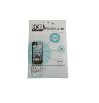 Защитная пленка для Alcatel OT 4018X (One Touch Pop D1) (прозрачная) ― Spb.OnlineBazar.su