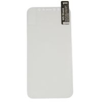 Защитная пленка для Apple iPhone 12 Pro (гидрогелевая) ― Spb.OnlineBazar.su