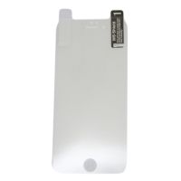 Защитная пленка для Apple iPhone 6s (гидрогелевая) ― Spb.OnlineBazar.su