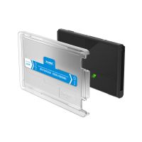 Защитная пленка для Nintendo Switch OLED Dobe iTNS-1195 ― Spb.OnlineBazar.su