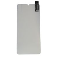 Защитная пленка для Samsung SM-A705F (Galaxy A70) (гидрогелевая) ― Spb.OnlineBazar.su