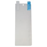 Защитная пленка для Samsung SM-F926B (Galaxy Z Fold 3) (внешняя) (гидрогелевая) ― Spb.OnlineBazar.su