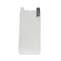 Защитная пленка для Xiaomi M1902F1G (гидрогелевая) ― Spb.OnlineBazar.su