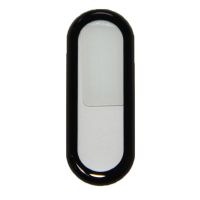 Защитная пленка для Xiaomi Mi Band 5 (полное покрытие, силикон) <черный> ― Spb.OnlineBazar.su
