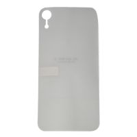 Защитная пленка на заднюю панель для Apple iPhone XR (силикон) ― Spb.OnlineBazar.su