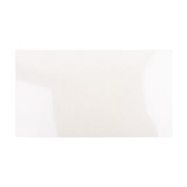 Защитная пленка универсальная 14