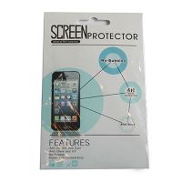 Защитная пленка для Archos 50 Helium 4G (прозрачная) ― Spb.OnlineBazar.su