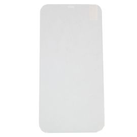 Защитное стекло для Apple iPhone 12 Pro Max (2D/не полное покрытие)