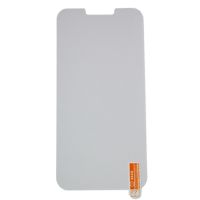 Защитное стекло для Apple iPhone 14 Plus (2D/не полное покрытие) ― Spb.OnlineBazar.su