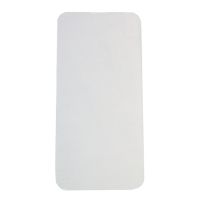 Защитное стекло для Apple iPhone 14 Pro Max (2D/не полное покрытие) ― Spb.OnlineBazar.su