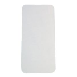 Защитное стекло для Apple iPhone 14 Pro Max (2D/не полное покрытие)