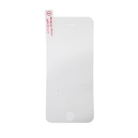 Защитное стекло для Apple iPhone 5c (ультратонкое) ― Spb.OnlineBazar.su
