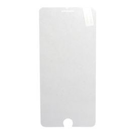 Защитное стекло для Apple iPhone 8 Plus (две стороны)