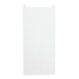 Защитное стекло для BQ BQ-5508L Next LTE (2D/не полное покрытие)