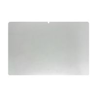 Защитное стекло для Huawei MagicPad 2 12.3 (ROD2-W09) (2D/не полное покрытие) ― Spb.OnlineBazar.su