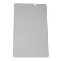 Защитное стекло для Huawei MatePad T 8.0 (KOB2-L09) (2D/не полое покрытие) ― Spb.OnlineBazar.su