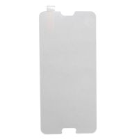 Защитное стекло для Huawei CLT-L29 (2D/не полное покрытие) ― Spb.OnlineBazar.su