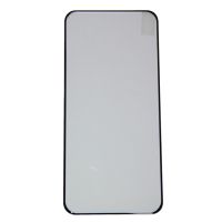 Защитное стекло для Huawei LNA-LX9 (3D/полная наклейка) <черный> в блистере ― Spb.OnlineBazar.su