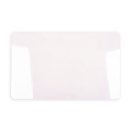 Защитное стекло для Infinix XPAD 20 Pro 12 (2D/не полное покрытие)