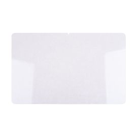 Защитное стекло для Infinix XPAD GT (2D/не полное покрытие)