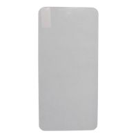 Защитное стекло для LG M700 (Q6a) (2D/не полное покрытие) ― Spb.OnlineBazar.su