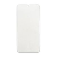 Защитное стекло для Oukitel G1 (2D/не полное покрытие) ― Spb.OnlineBazar.su