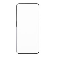 Защитное стекло для Huawei LNA-LX9 (3D/закаленное, полная наклейка) <черный> в блистере ― Spb.OnlineBazar.su
