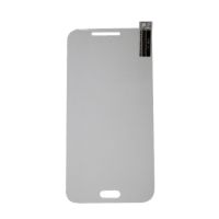 Защитное стекло для Samsung SM-E500H (Galaxy E5) ― Spb.OnlineBazar.su