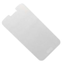 Защитное стекло для Samsung SM-J120F (Galaxy J1 2016) ― Spb.OnlineBazar.su