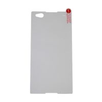 Защитное стекло для Sony D2533 (Xperia C3) ― Spb.OnlineBazar.su