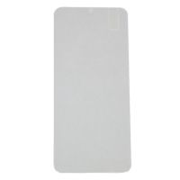 Защитное стекло для ZTE Blade A7 2020 (2D/не полное покрытие) ― Spb.OnlineBazar.su