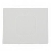 Защитное стекло камеры для Xiaomi M2003J15SC ― Spb.OnlineBazar.su
