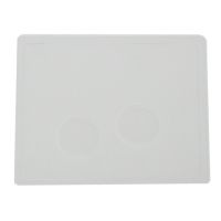 Защитное стекло линзы камеры для Apple iPhone 12 mini (комплект 2 шт.) ― Spb.OnlineBazar.su