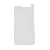 Защитное стекло для Alcatel OT 5025D (One Touch Pop 3 5.5) ― Spb.OnlineBazar.su