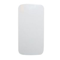 Защитное стекло для Alcatel OT 5036X (One Touch Pop C5) ― Spb.OnlineBazar.su