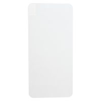 Защитное стекло для Alcatel OT 5060D (5V) (2D/не полное покрытие) ― Spb.OnlineBazar.su