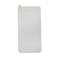 Защитное стекло для Alcatel OT 7048X (One Touch Go Play) ― Spb.OnlineBazar.su