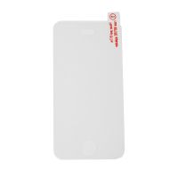 Защитное стекло для Apple iPhone 4s <матовый> ― Spb.OnlineBazar.su