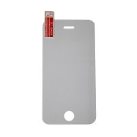 Защитное стекло для Apple iPhone 4 ― Spb.OnlineBazar.su