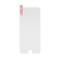 Защитное стекло для Apple iPhone 6s (2D/не полное покрытие ультратонкое) ― Spb.OnlineBazar.su